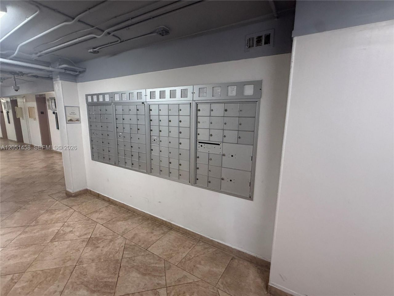 200 172nd St , Unit 416, Sunny Isles Beach, FL 33160 Photo