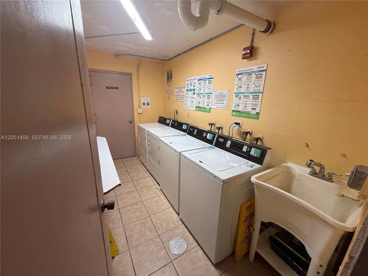 200 172nd St , Unit 416, Sunny Isles Beach, FL 33160 Photo