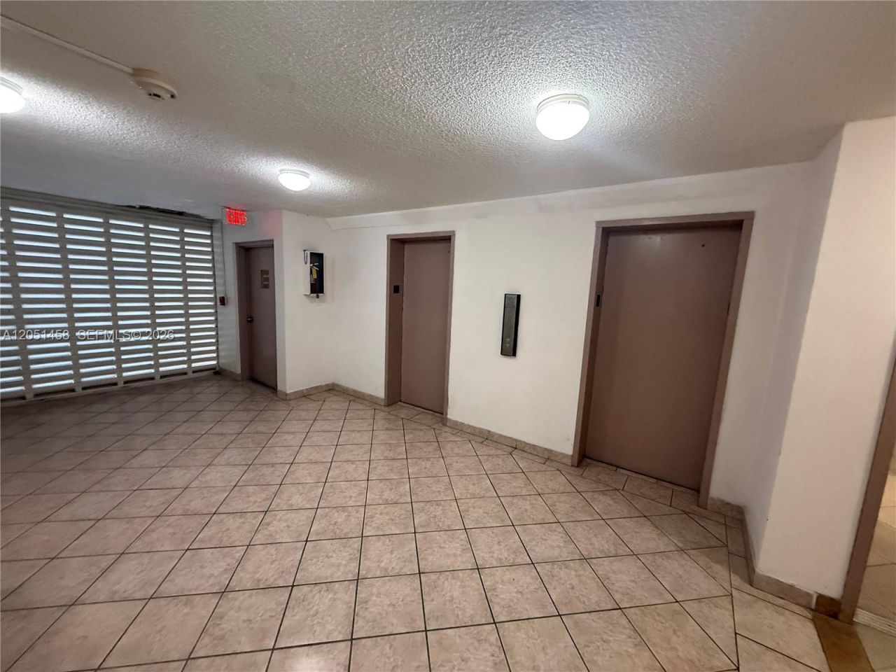 200 172nd St , Unit 416, Sunny Isles Beach, FL 33160 Photo