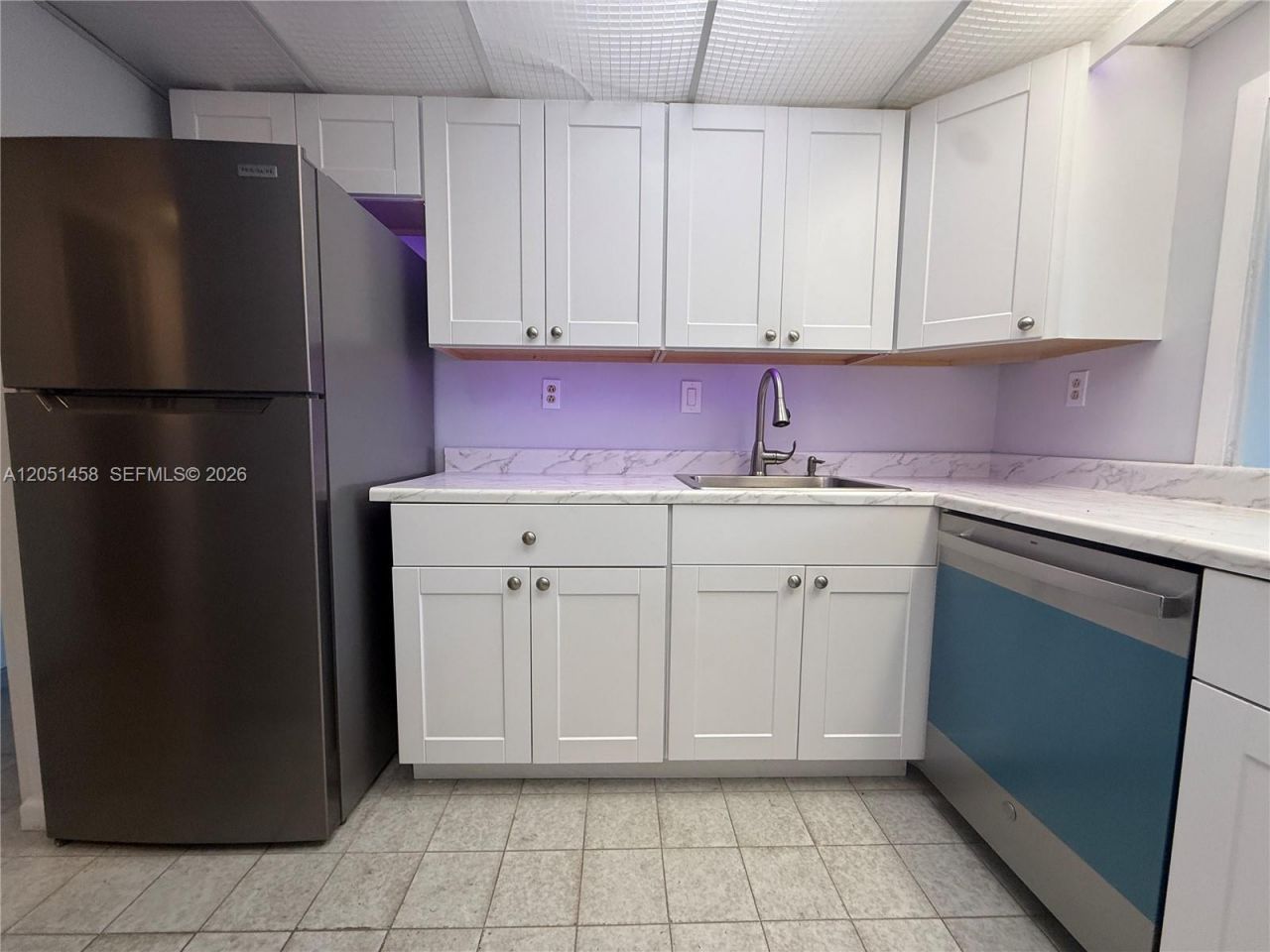 200 172nd St , Unit 416, Sunny Isles Beach, FL 33160 Photo