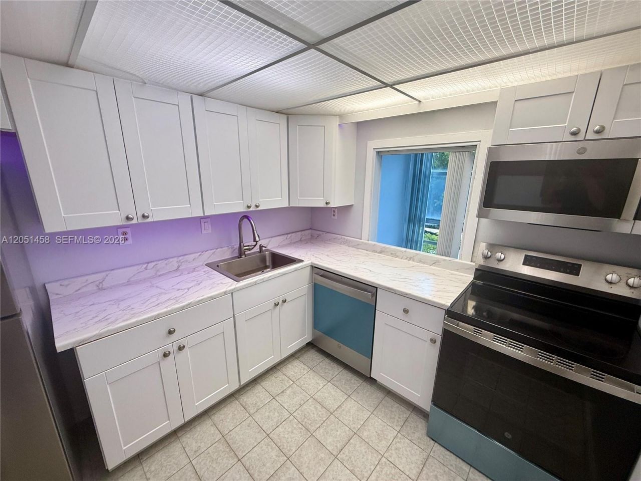 200 172nd St , Unit 416, Sunny Isles Beach, FL 33160 Photo