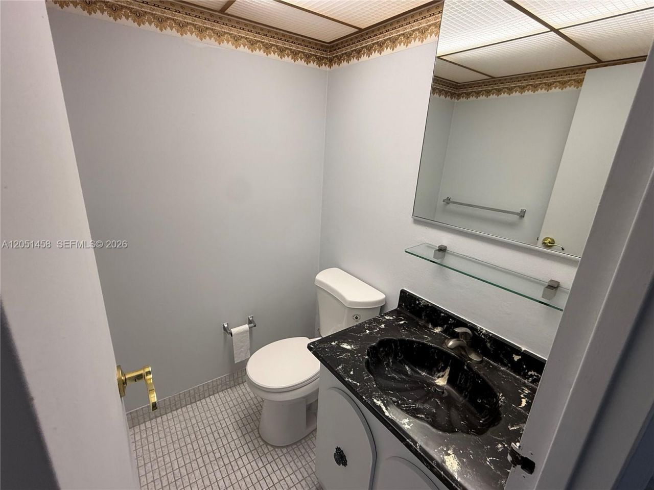 200 172nd St , Unit 416, Sunny Isles Beach, FL 33160 Photo