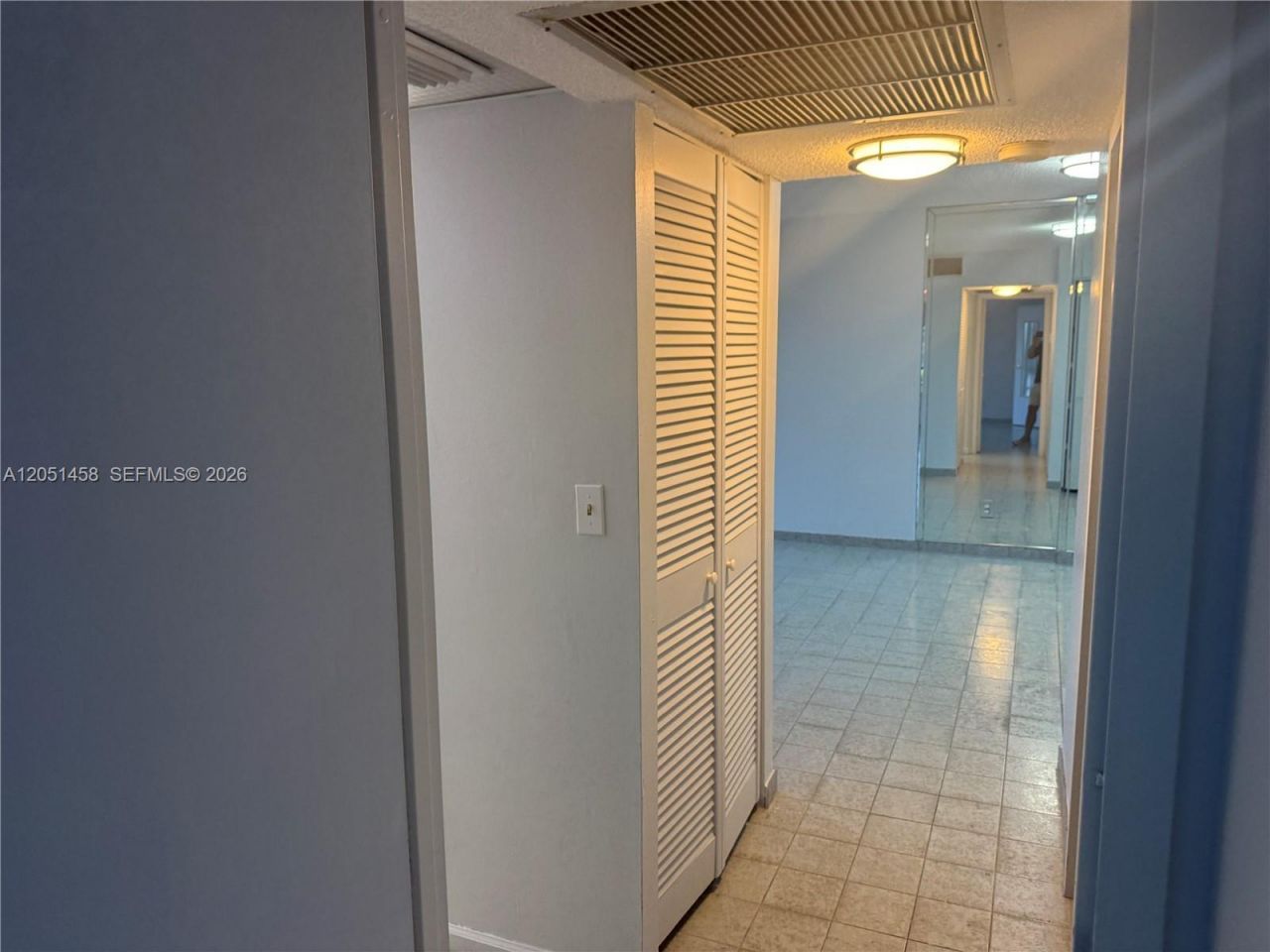 200 172nd St , Unit 416, Sunny Isles Beach, FL 33160 Photo