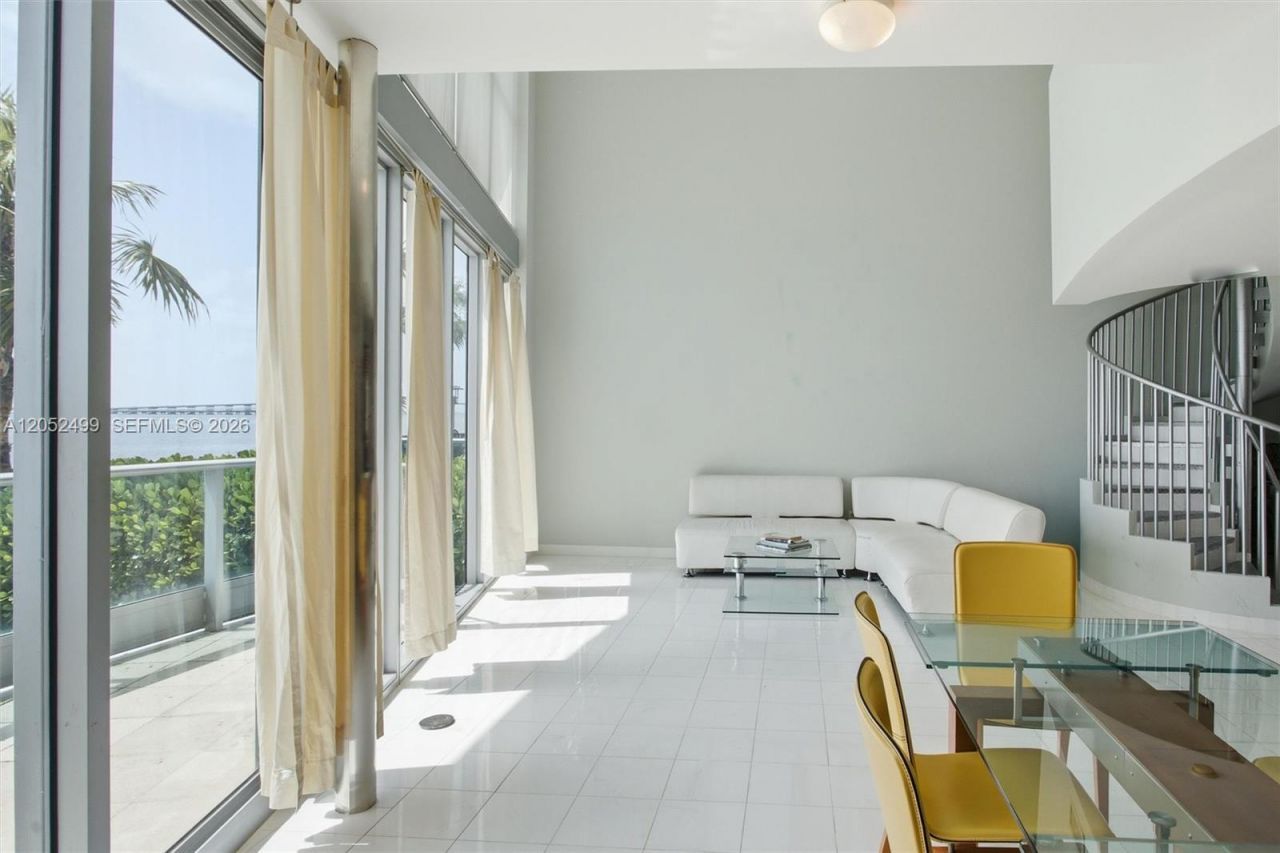 1331 Brickell Bay Dr, Unit BL-26, Miami, FL 33131 Photo