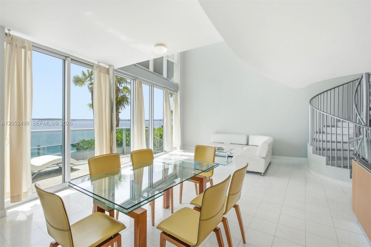 1331 Brickell Bay Dr, Unit BL-26, Miami, FL 33131 Photo