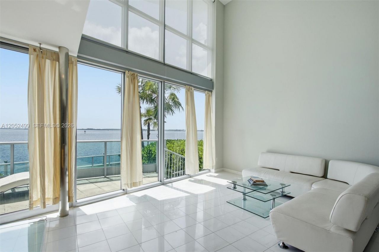 1331 Brickell Bay Dr, Unit BL-26, Miami, FL 33131 Photo