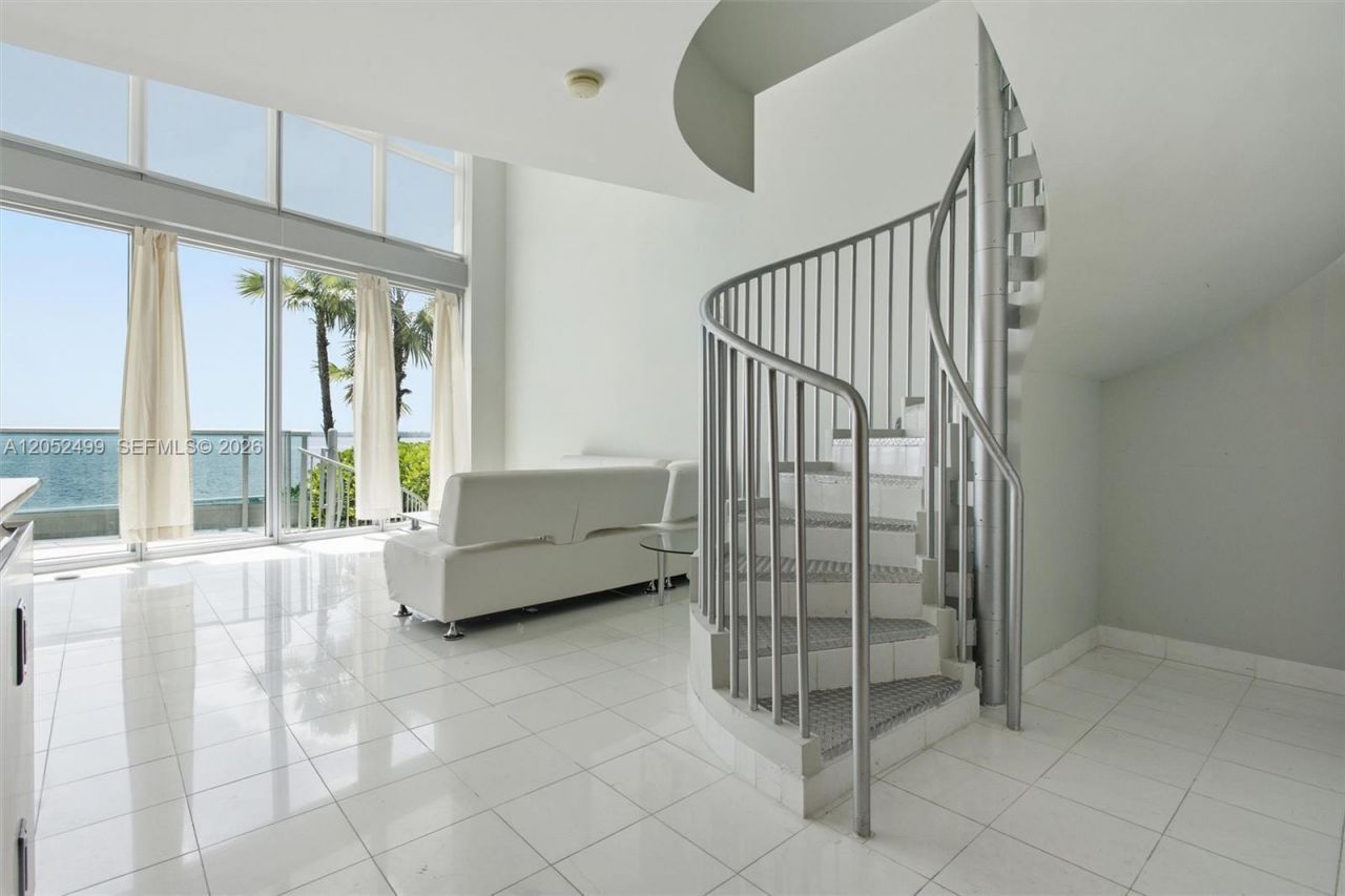1331 Brickell Bay Dr, Unit BL-26, Miami, FL 33131 Photo