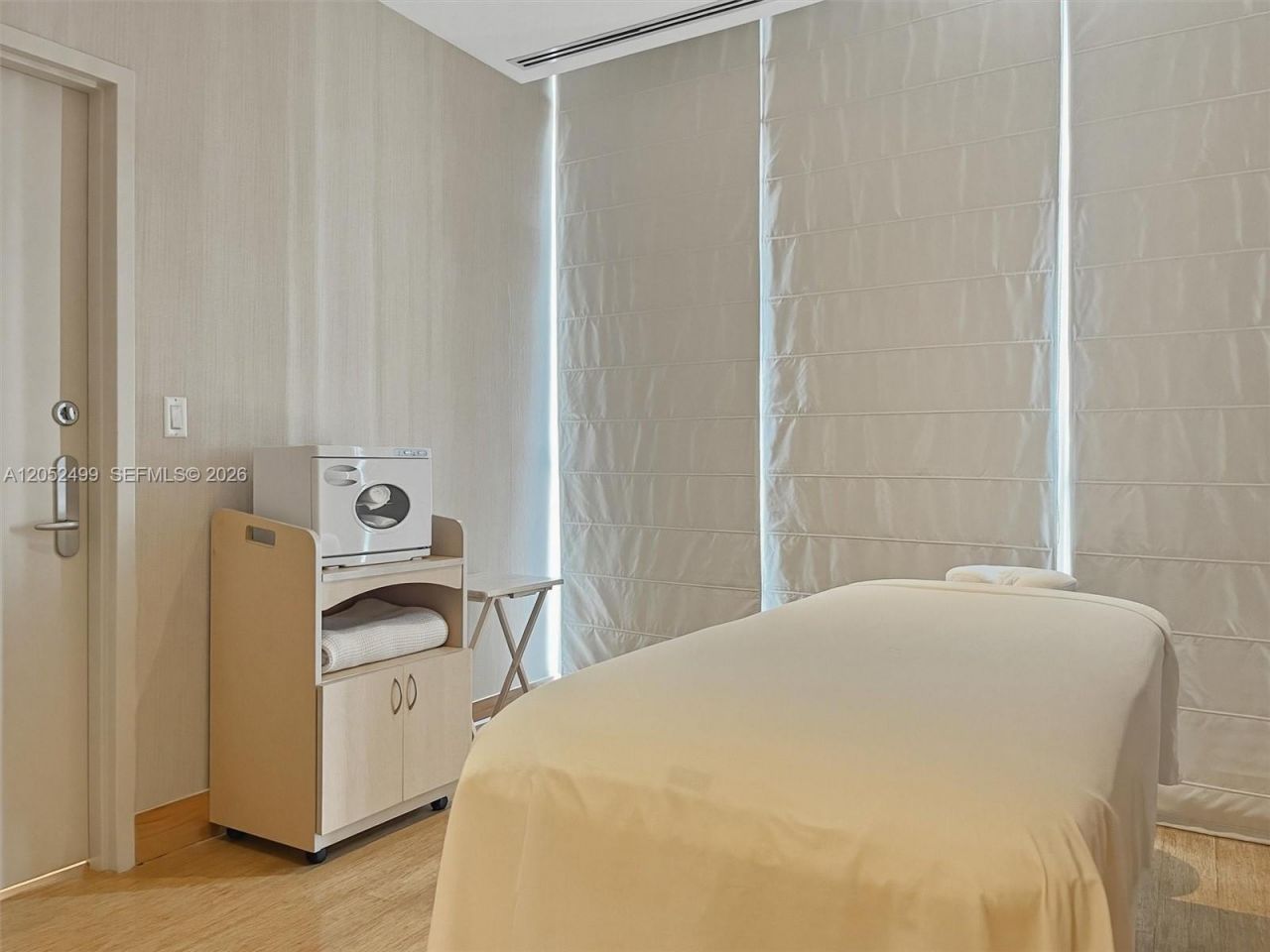 1331 Brickell Bay Dr, Unit BL-26, Miami, FL 33131 Photo