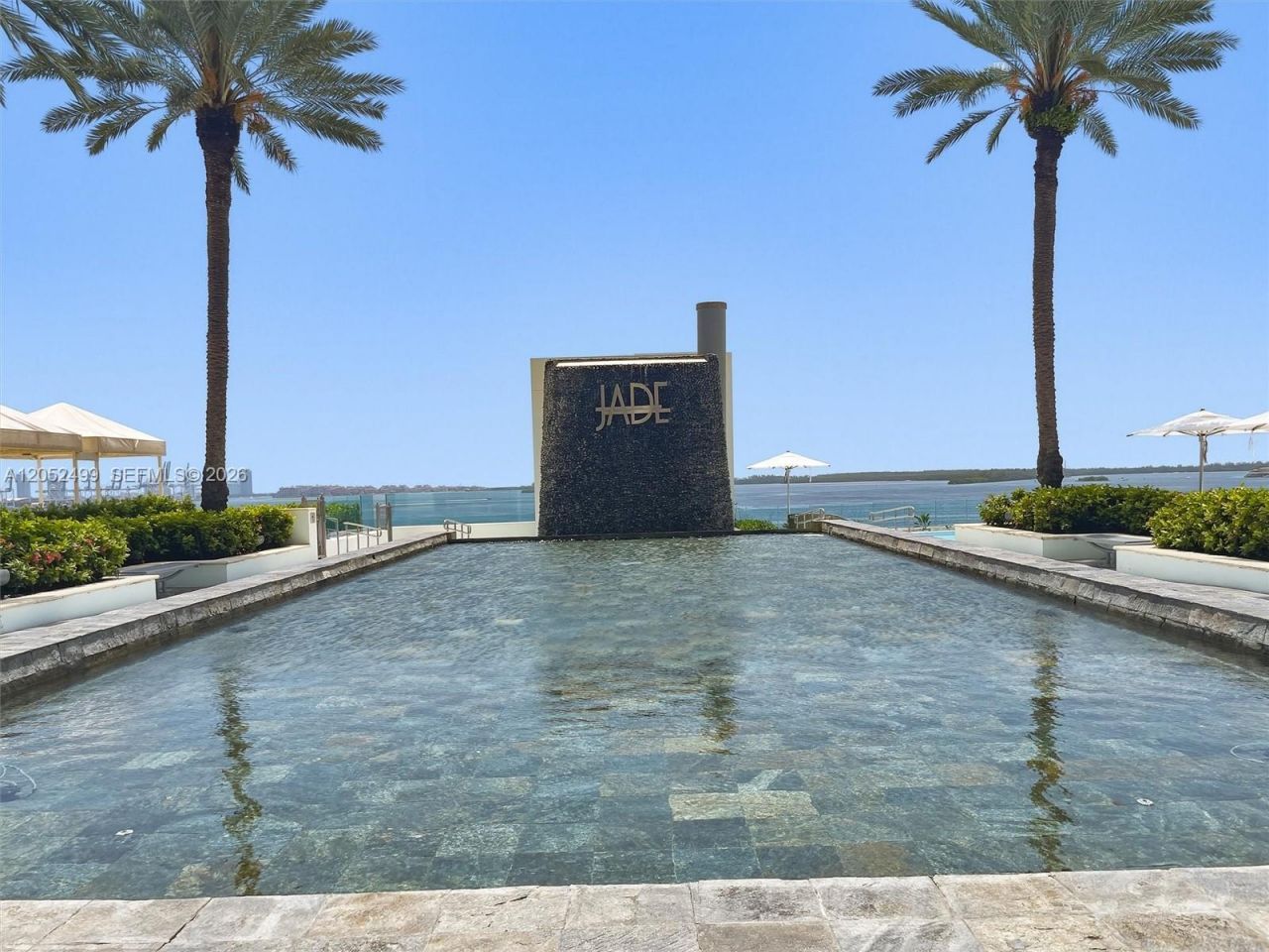 1331 Brickell Bay Dr, Unit BL-26, Miami, FL 33131 Photo