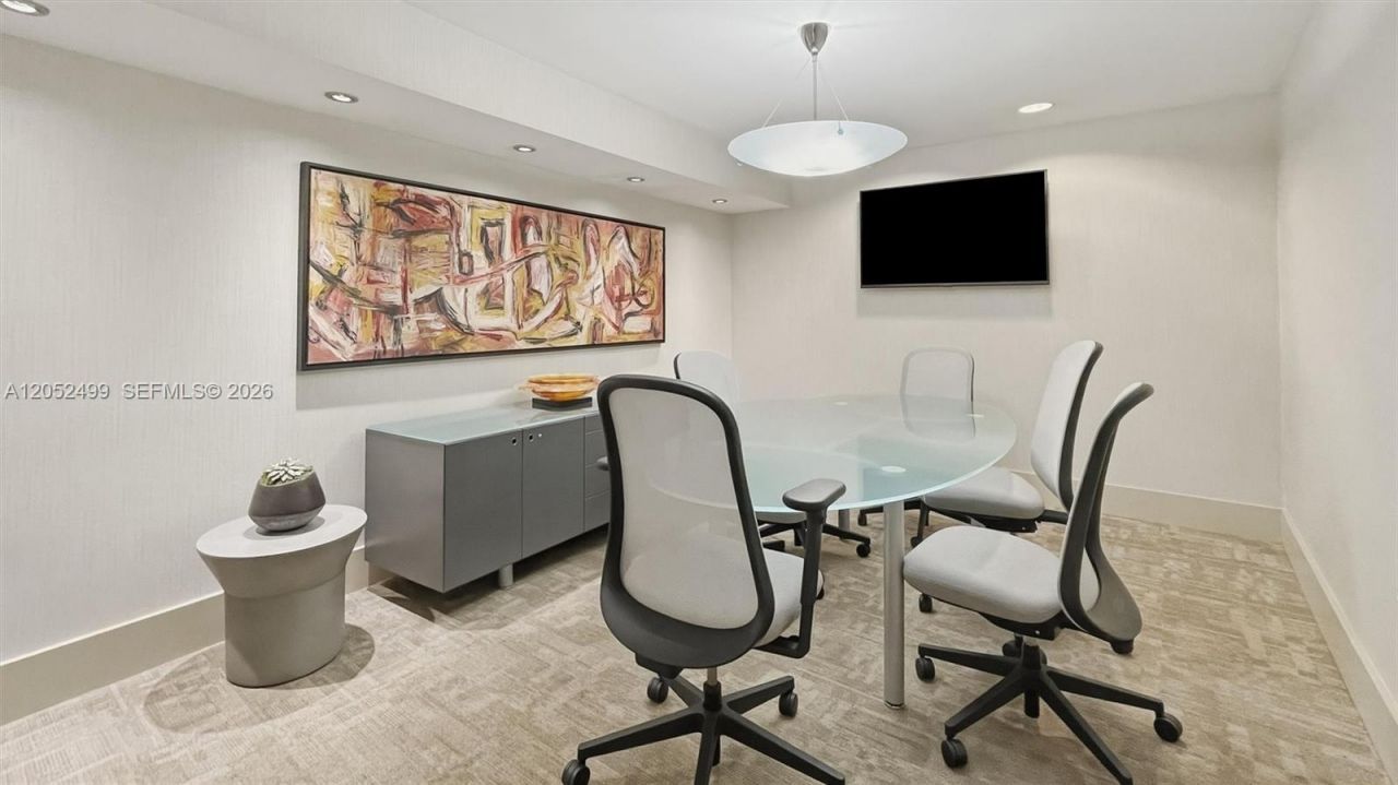1331 Brickell Bay Dr, Unit BL-26, Miami, FL 33131 Photo