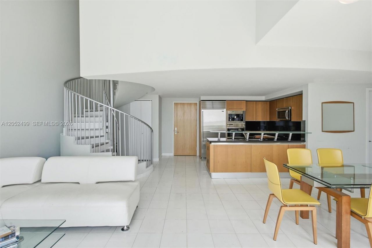 1331 Brickell Bay Dr, Unit BL-26, Miami, FL 33131 Photo