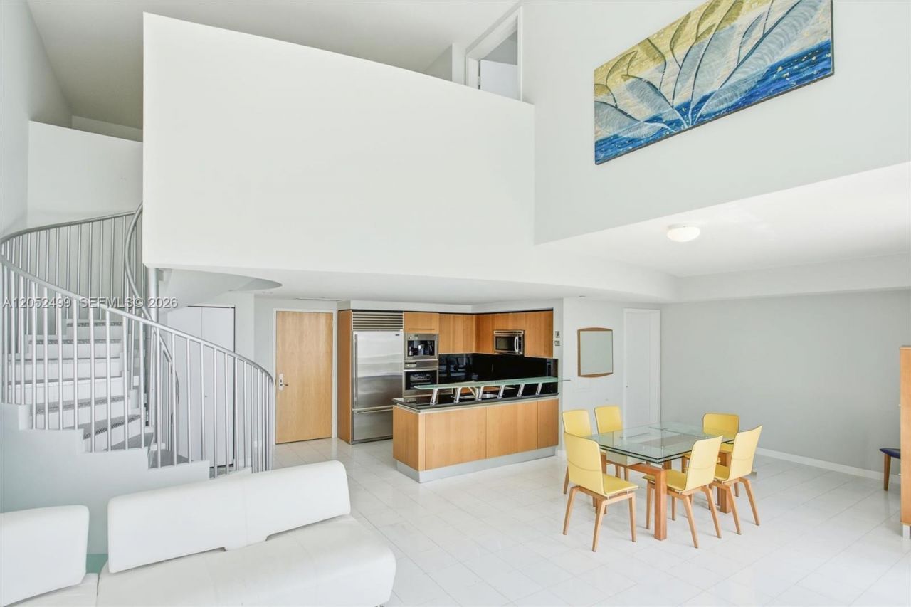 1331 Brickell Bay Dr, Unit BL-26, Miami, FL 33131 Photo