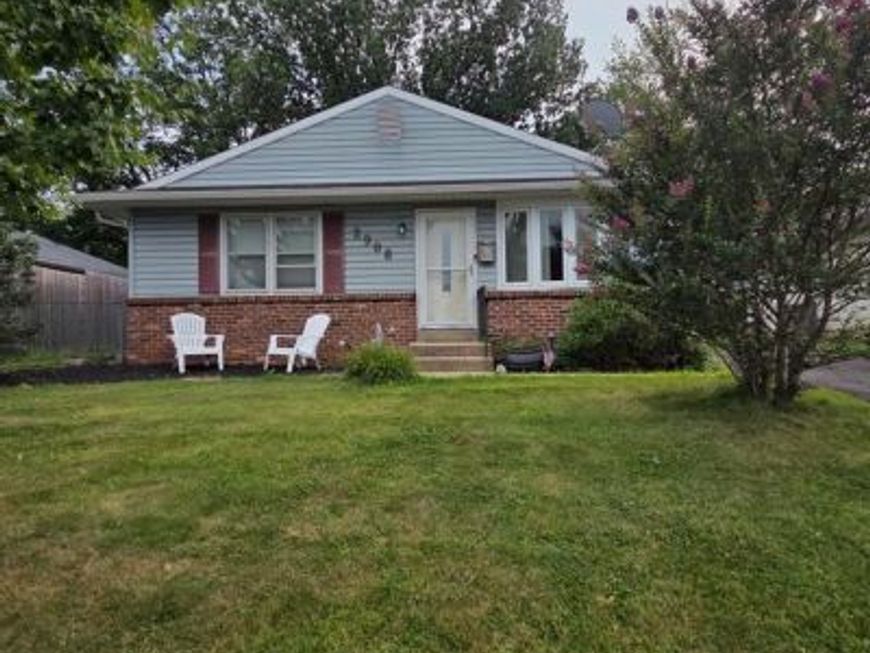 2908 Gohn Drive , Willow Grove, PA 19090 Main Photo
