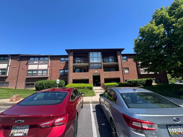 17 JULIET LANE , Unit 303, NOTTINGHAM, MD 21236