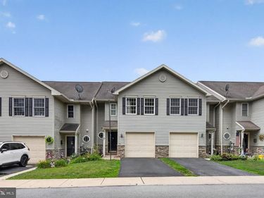 109 SHERMAN STREET, ENOLA, PA 17025