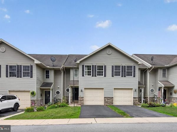 109 SHERMAN STREET , ENOLA, PA 17025