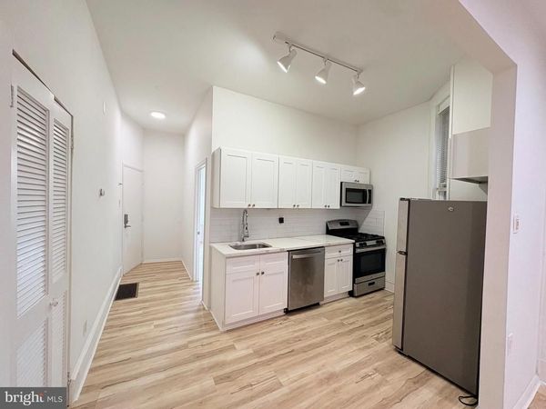 1904 FAIRMOUNT AVENUE, Unit 1, PHILADELPHIA, PA 19130