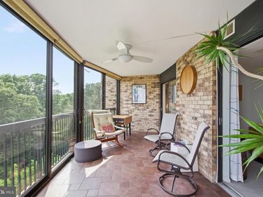 5902 MOUNT EAGLE DRIVE , Unit 714, ALEXANDRIA, VA 22303
