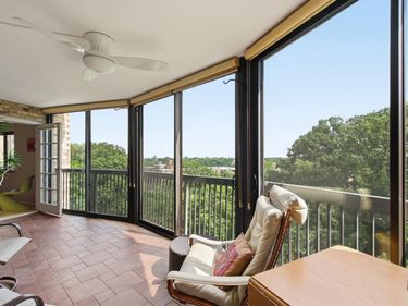 5902 MOUNT EAGLE DRIVE, Unit 714, ALEXANDRIA, VA 22303