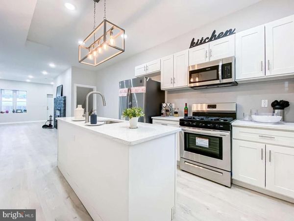 3226 PAGE STREET , PHILADELPHIA, PA 19121