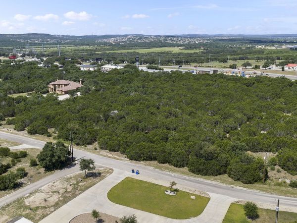 0 Ancestral Trail, Bulverde, TX 78163