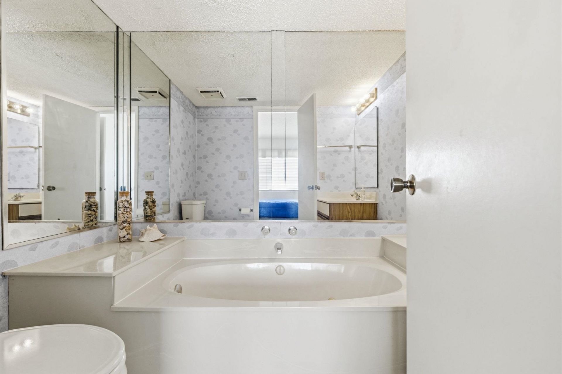 1709 S Ocean Blvd.  Photo 10