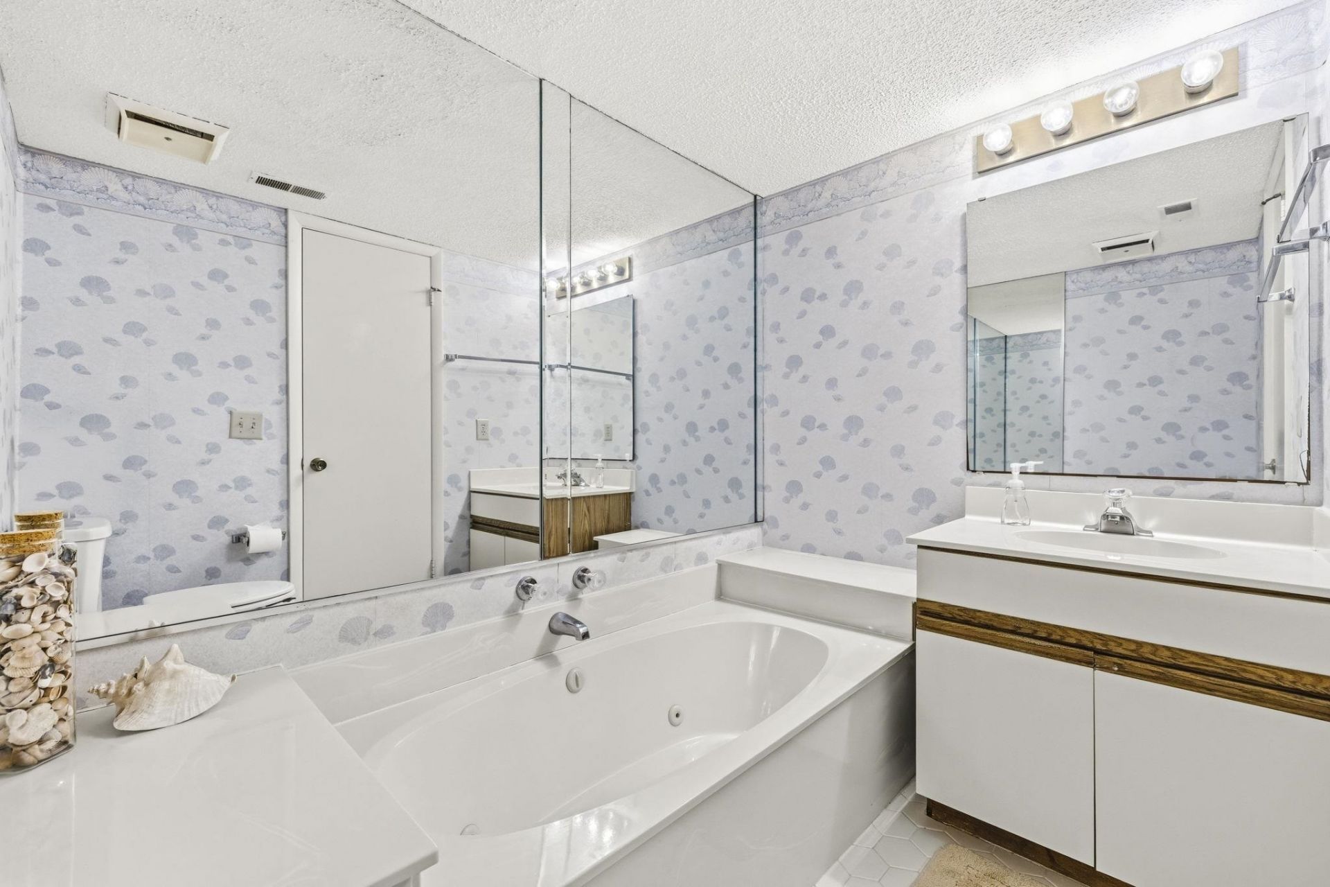 1709 S Ocean Blvd.  Photo 11