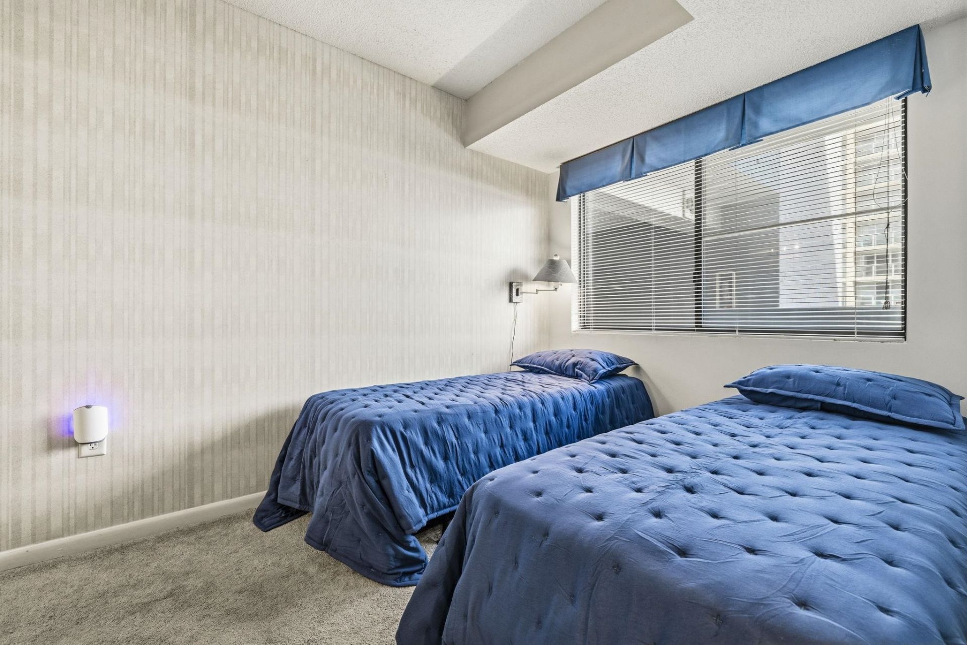 1709 S Ocean Blvd.  Photo 12