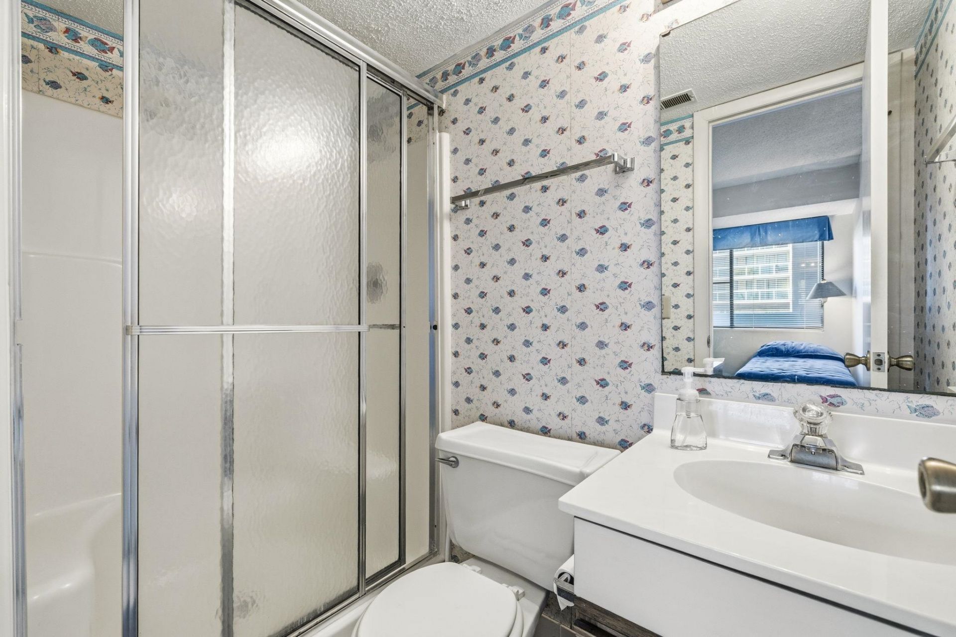 1709 S Ocean Blvd.  Photo 13