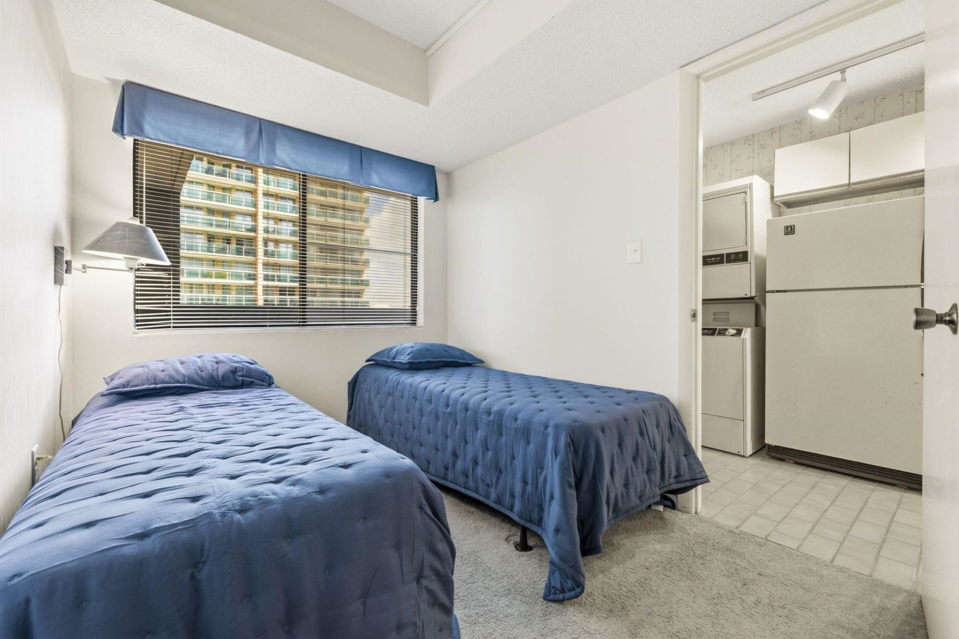 1709 S Ocean Blvd.  Photo 14
