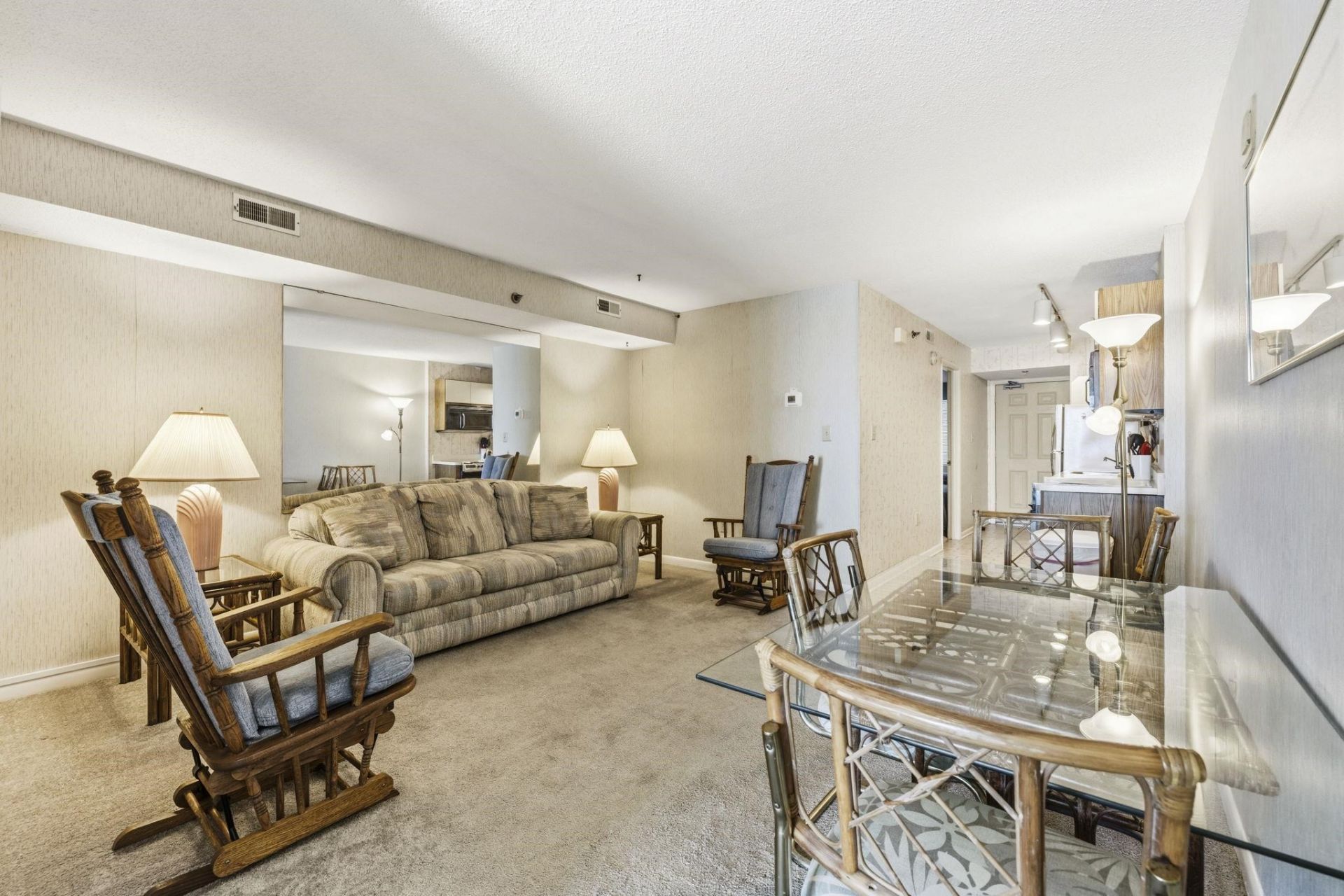1709 S Ocean Blvd.  Photo 15