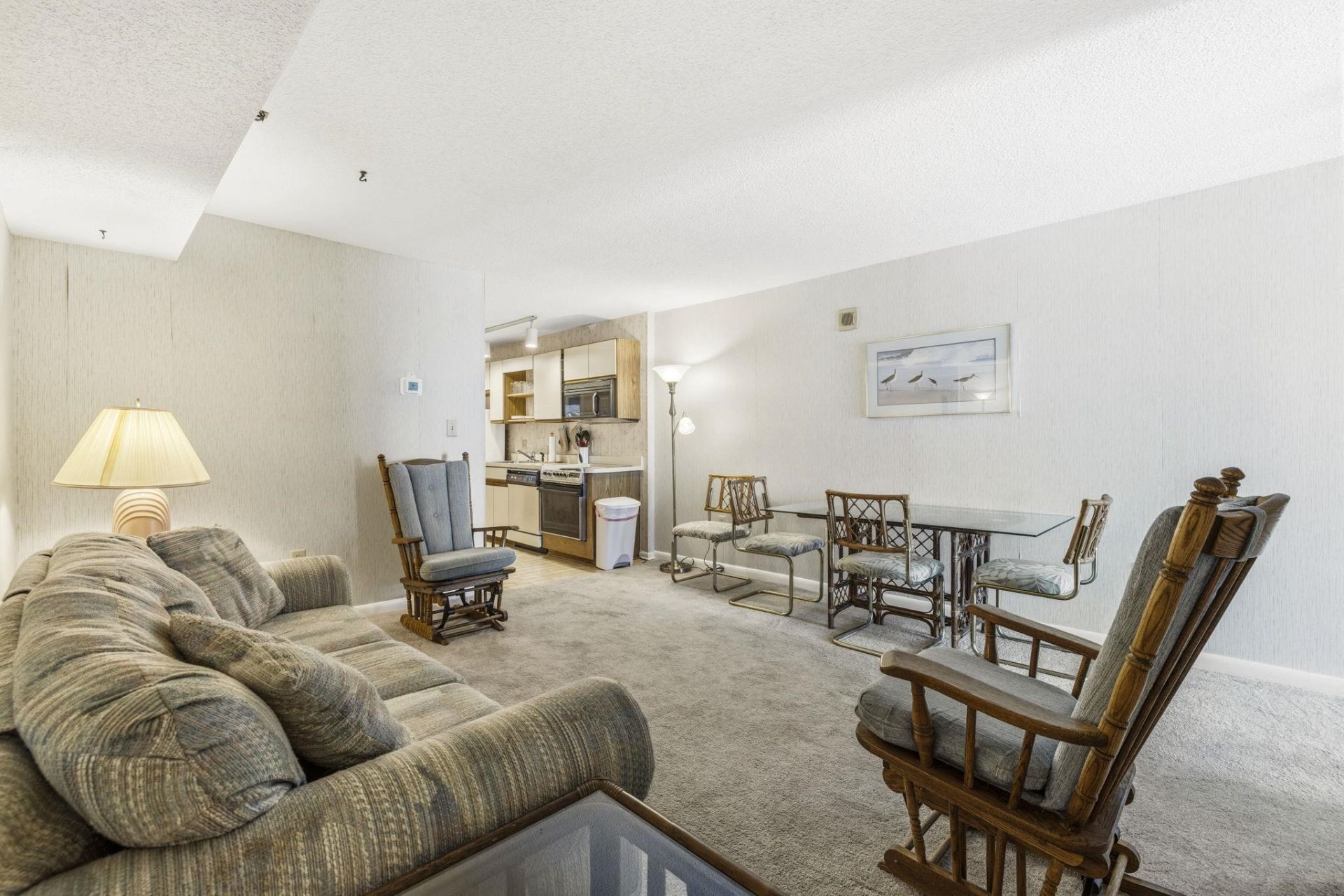 1709 S Ocean Blvd.  Photo 16