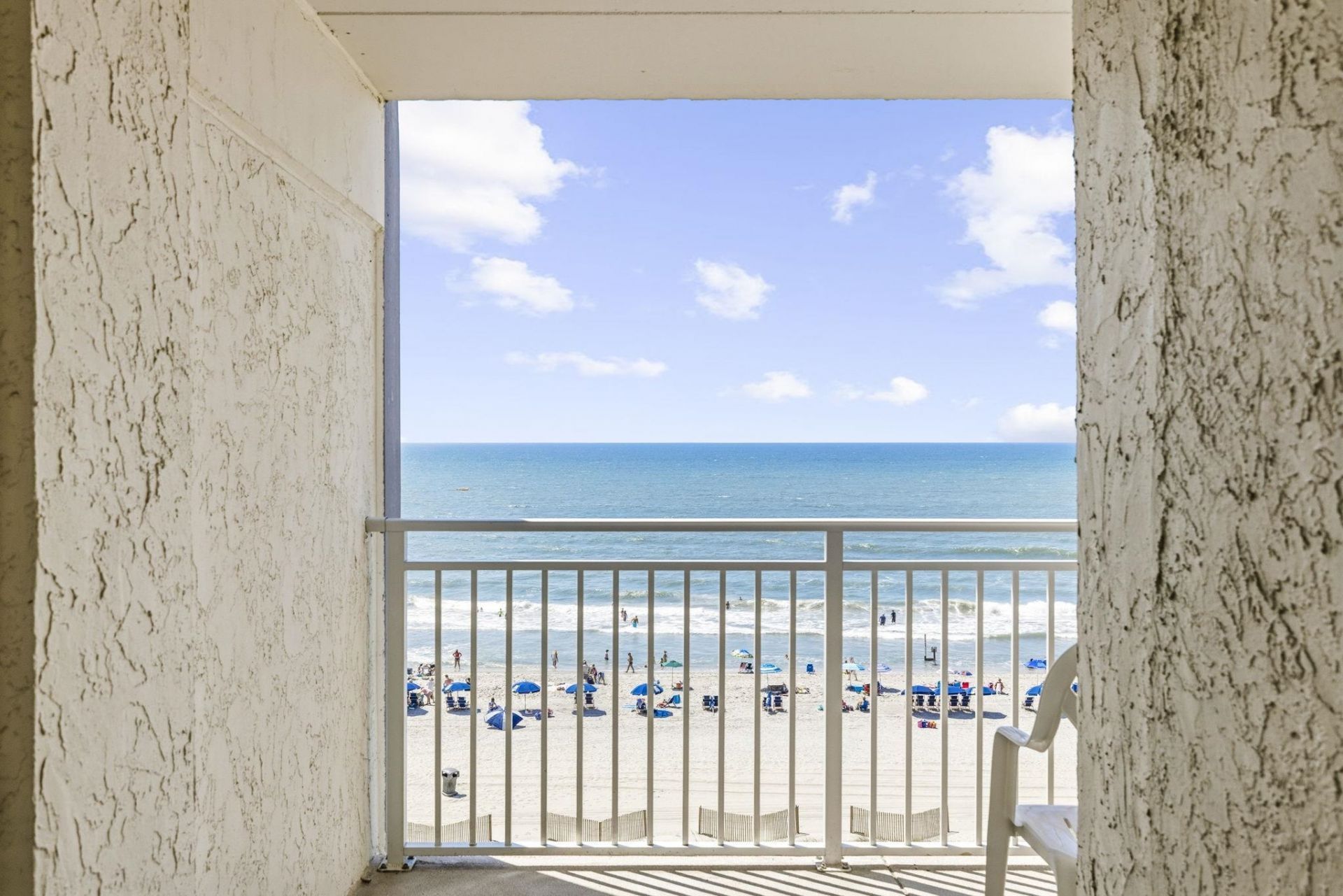 1709 S Ocean Blvd.  Photo 17