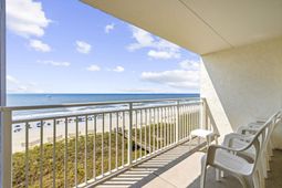 1709 S Ocean Blvd.  photo 4