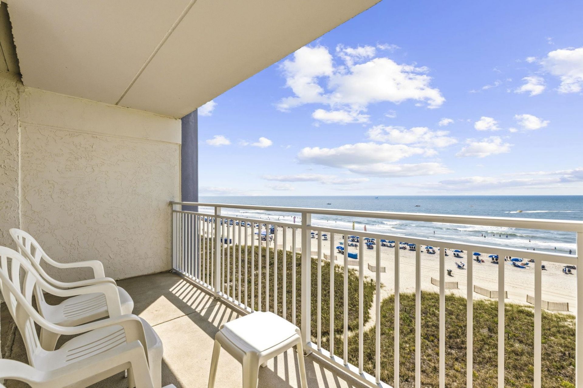 1709 S Ocean Blvd.  Photo 21