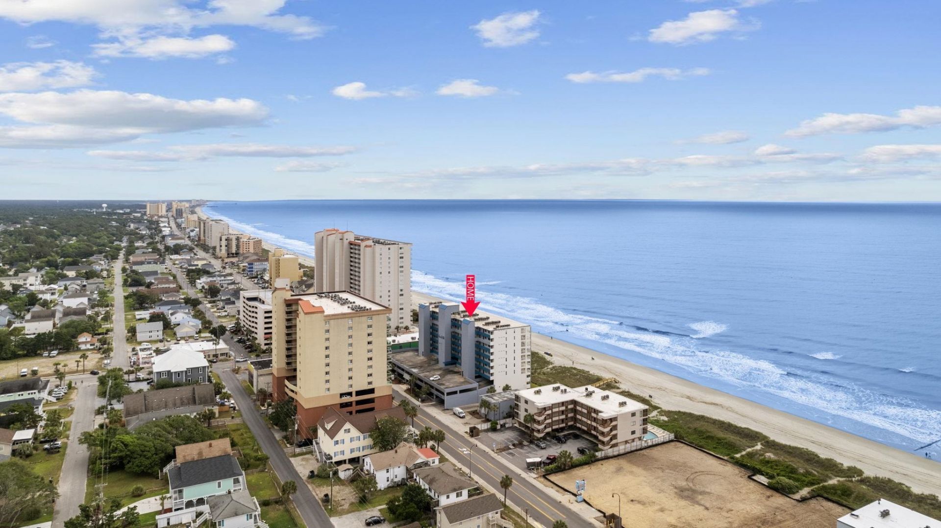 1709 S Ocean Blvd.  Photo 23