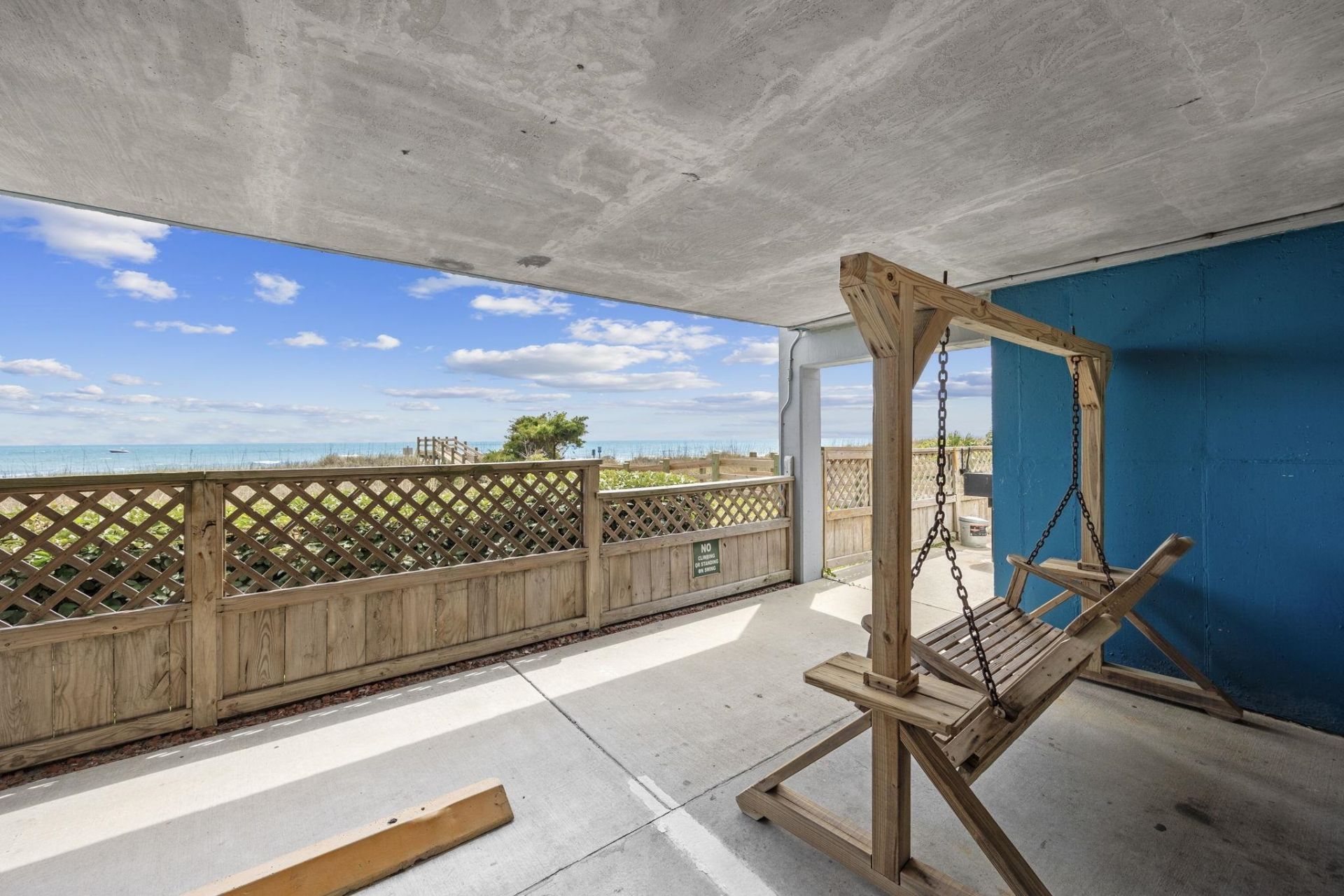 1709 S Ocean Blvd.  Photo 24