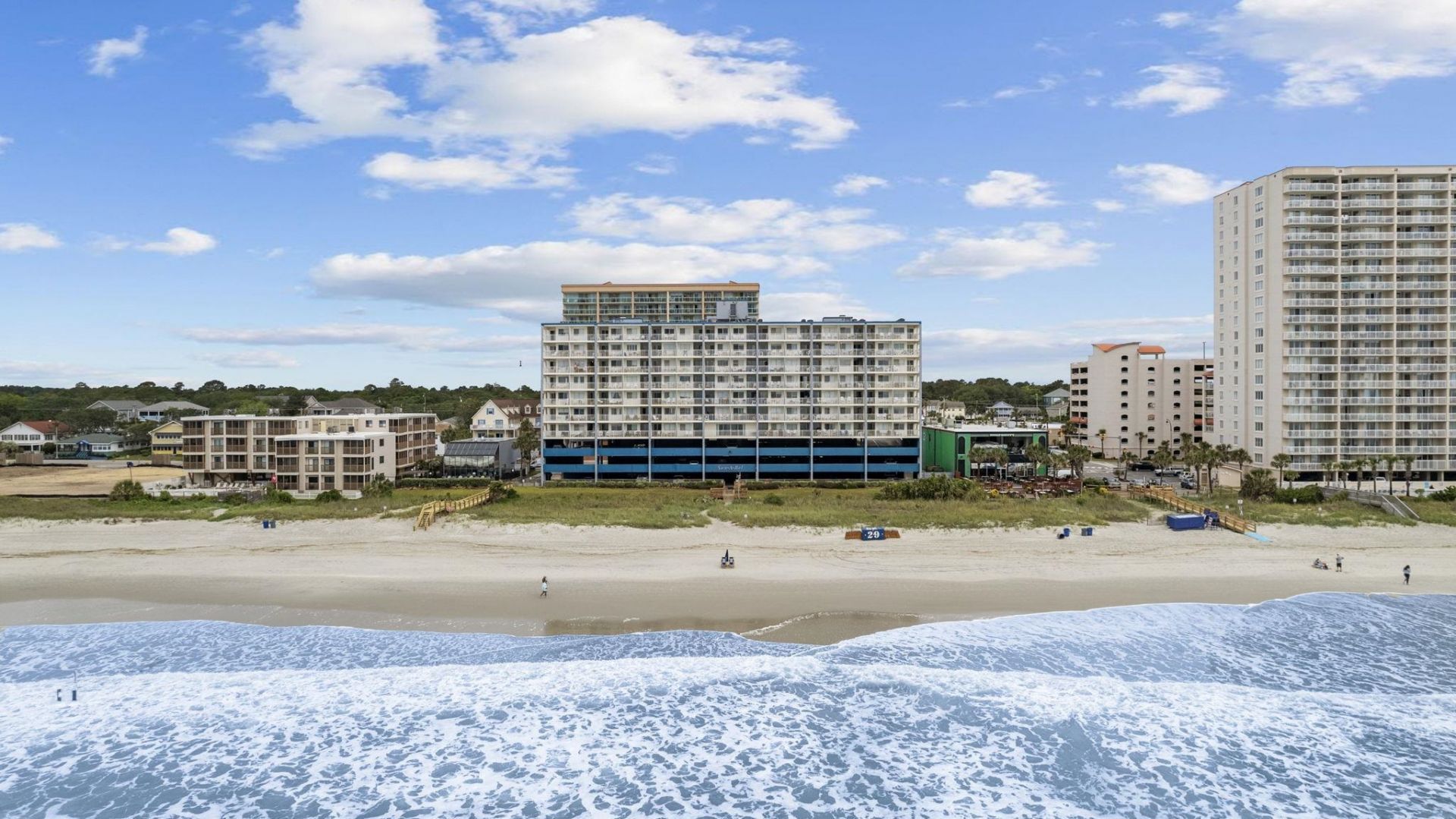 1709 S Ocean Blvd.  Photo 29