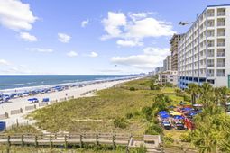 1709 S Ocean Blvd.  photo 4