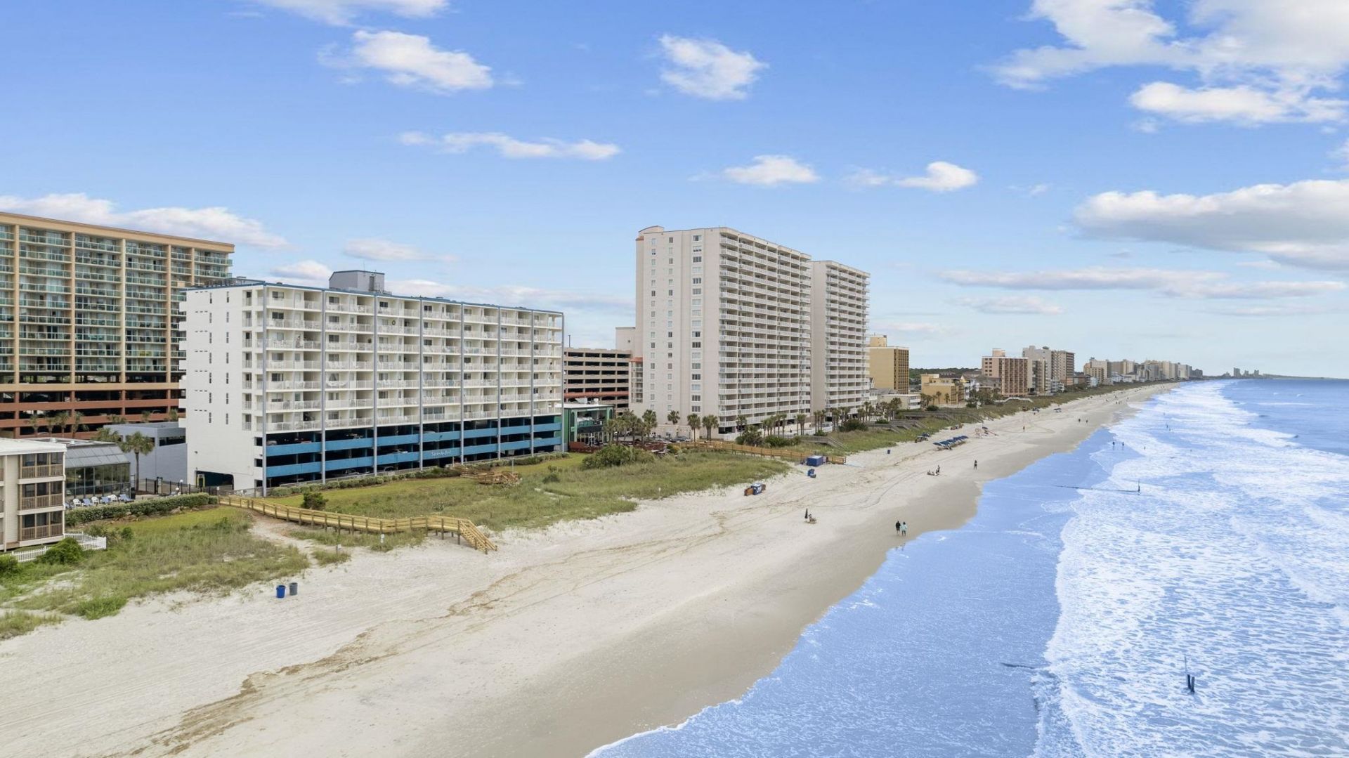 1709 S Ocean Blvd.  Photo 30