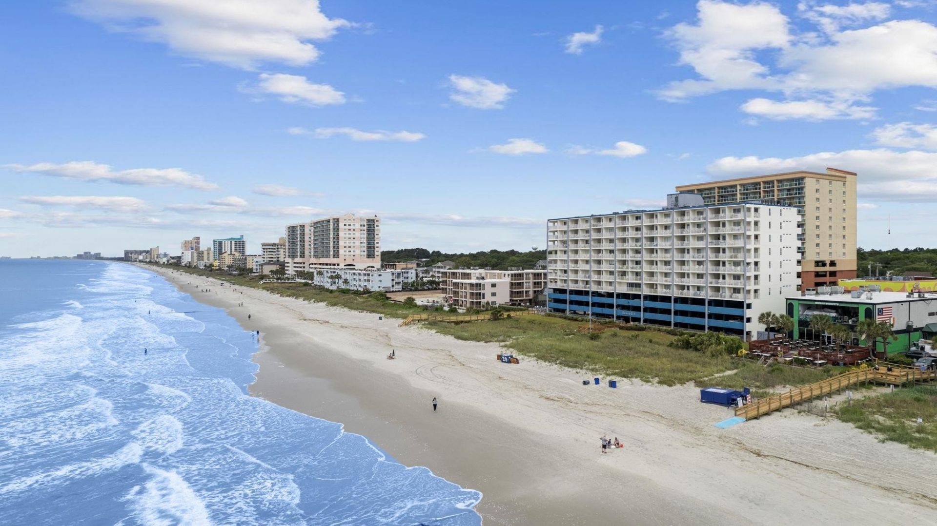 1709 S Ocean Blvd.  Photo 31