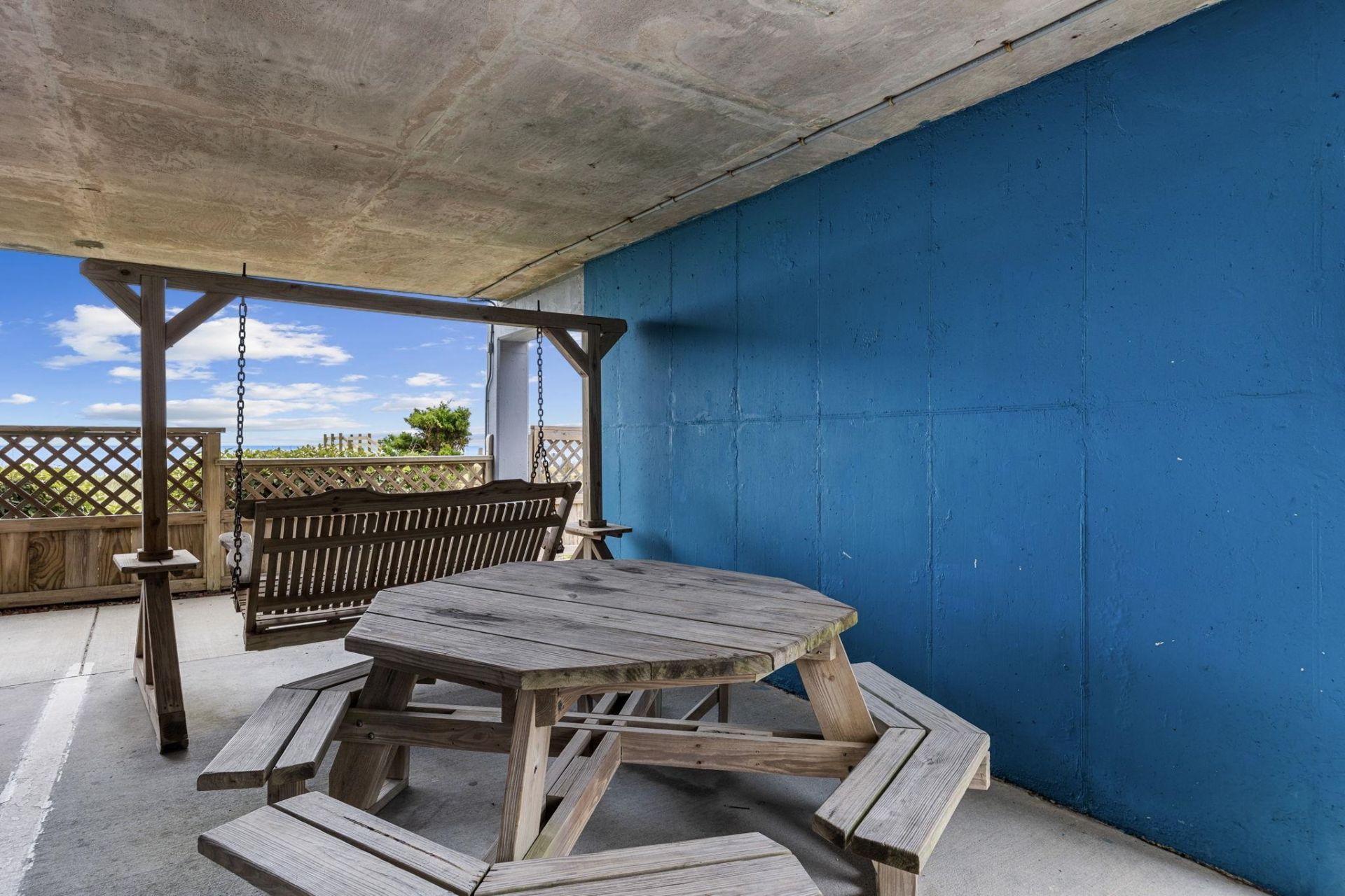1709 S Ocean Blvd.  Photo 34