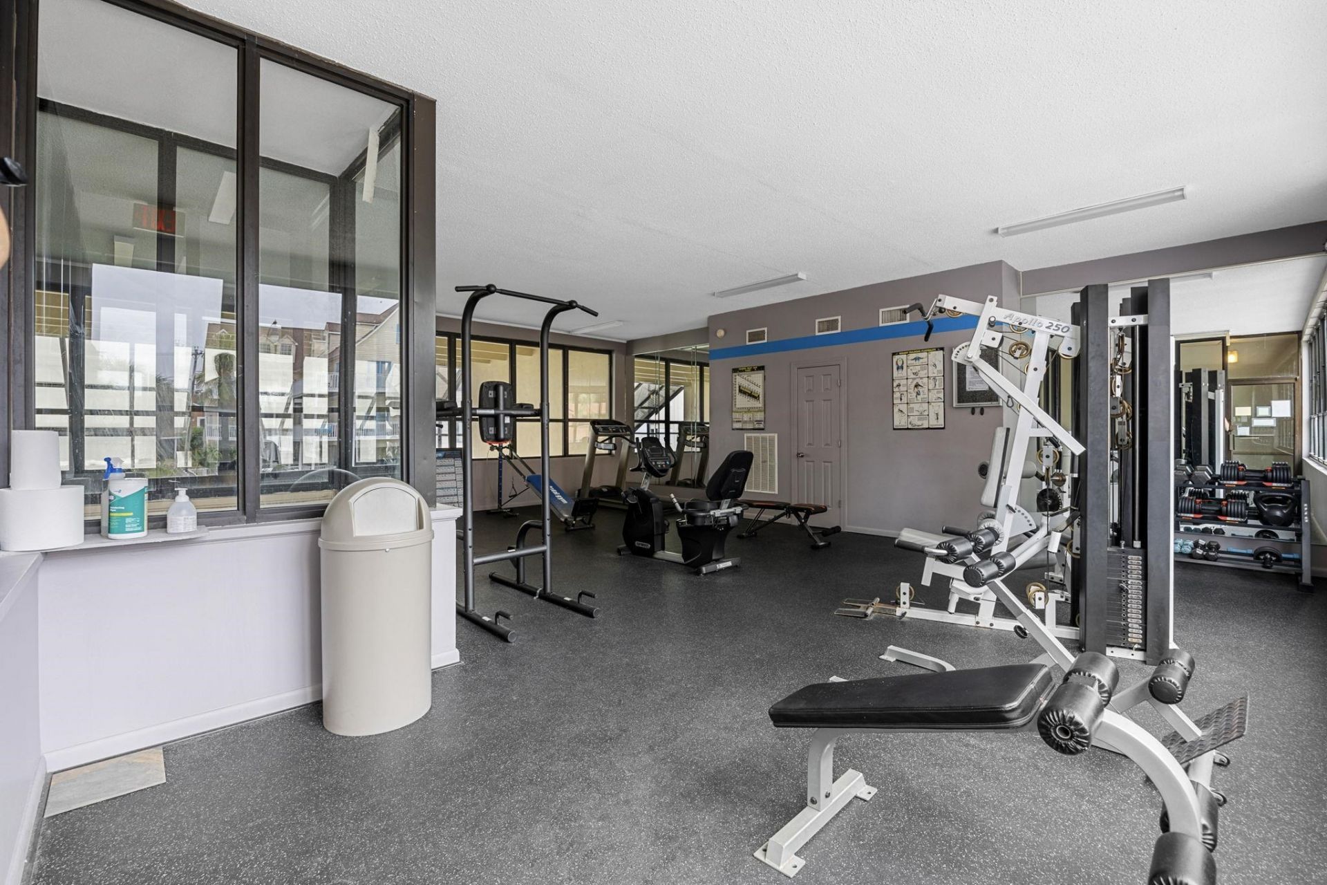 1709 S Ocean Blvd.  Photo 35