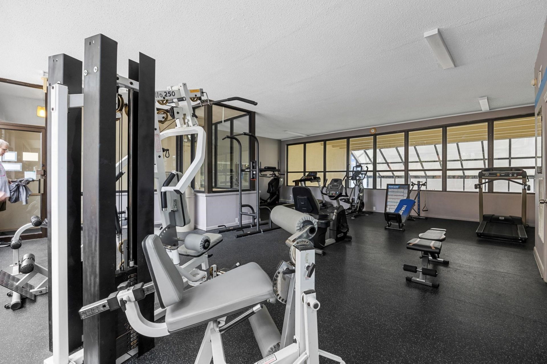 1709 S Ocean Blvd.  Photo 36