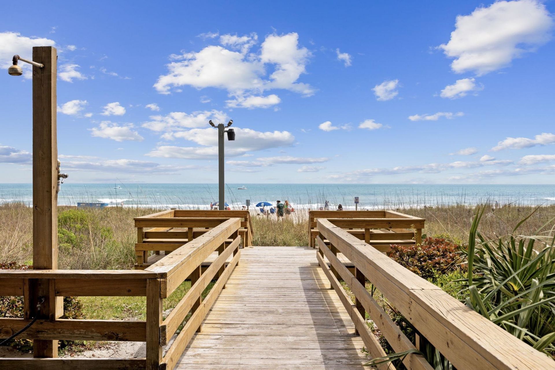 1709 S Ocean Blvd.  Photo 37