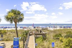 1709 S Ocean Blvd.  photo 4