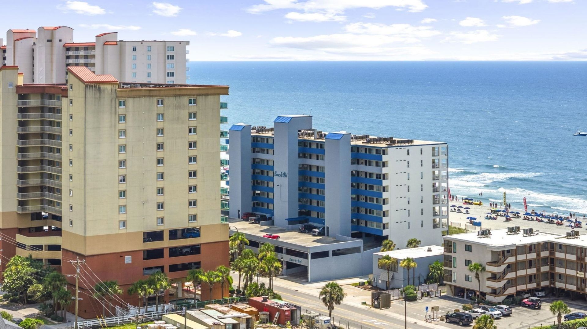 1709 S Ocean Blvd.  Photo 40