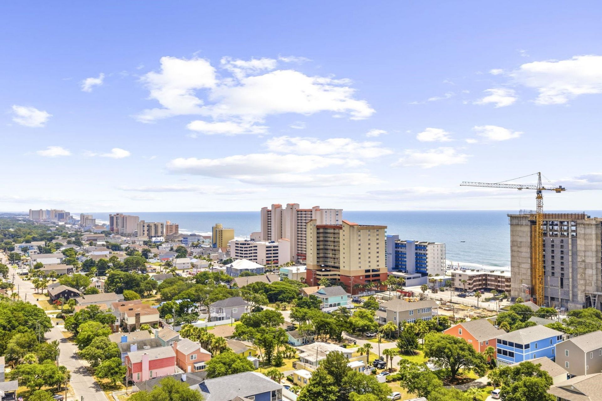 1709 S Ocean Blvd.  Photo 41