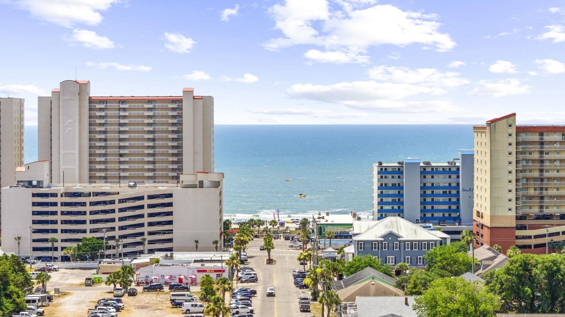 1709 S Ocean Blvd.  Photo 42