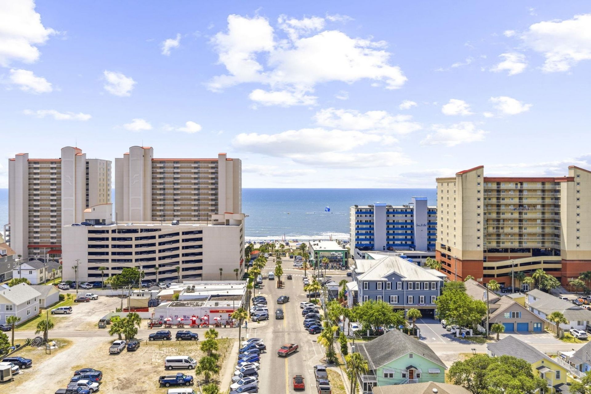 1709 S Ocean Blvd.  Photo 44